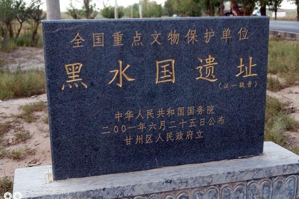 国庆节自驾实测最受欢迎的两个导航APP：越专业，越安心