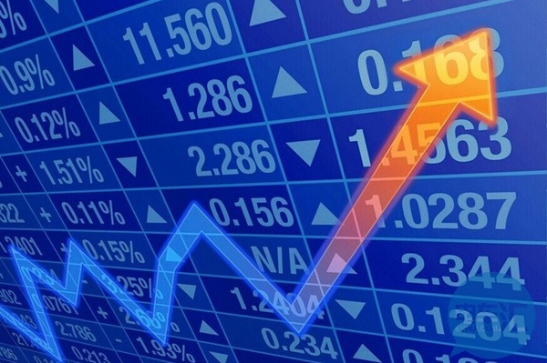 国内|节后首日近5家车企涨停，A股整车企业全线飘红