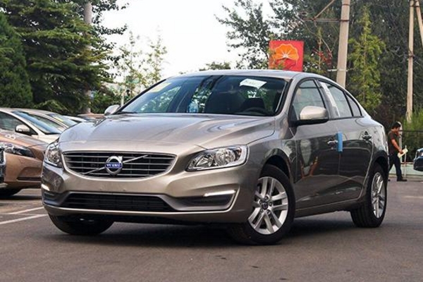 维修保养费用很贵，想成为沃尔沃车主须谨慎