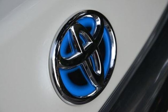 丰田终止在澳汽车制造业务 员工人数将减至1300人