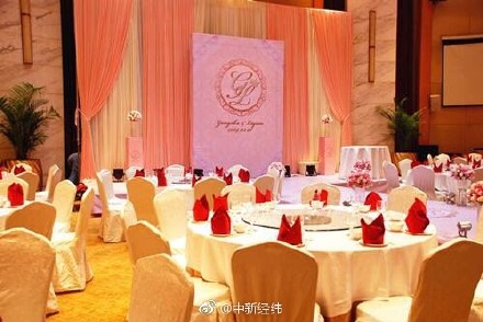 囧哥:支持!学者称不应取消十一黄金周应恢复五一长假 囧哥:支持!学者称不应取消十一黄金周应恢复五一长假图片