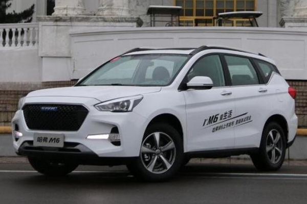 老车拉皮当新车卖，你们的良心不会痛吗？