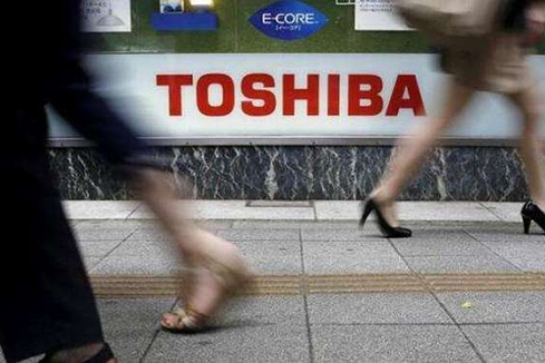 东芝开发出新一代电动车专用锂电池 快充仅需6分钟