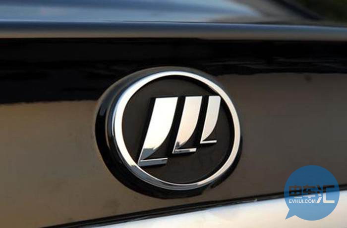 国内|力帆股份拟参股亏损的盼达用车 称暂不考