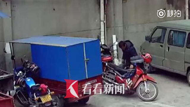 囧哥:找到原因了!诺贝尔医学奖发现熬夜令人变丑变笨 囧哥:找到原因了!诺贝尔医学奖发现熬夜令人变丑变笨图片