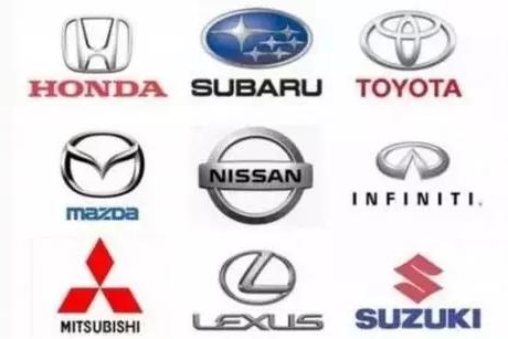 为什么南北方选择汽车差异这么大，一个爱日产一个爱德系