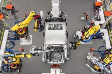 最好9月 东风日产“又双叒”创销量记录