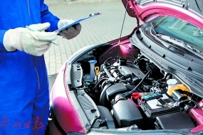 “终身质保”=0保费？NO！