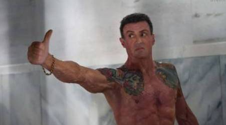 南京绿源电动车店着火3死1伤事件,跟超威有啥