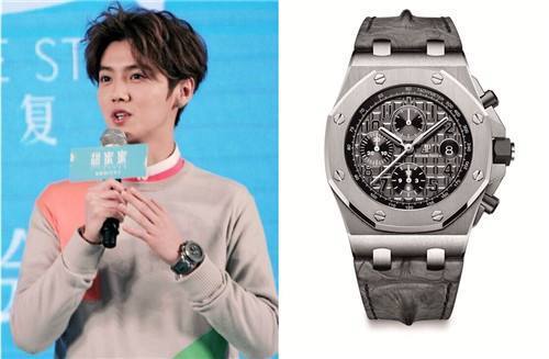 【车行天下】大家好,这是我女朋友