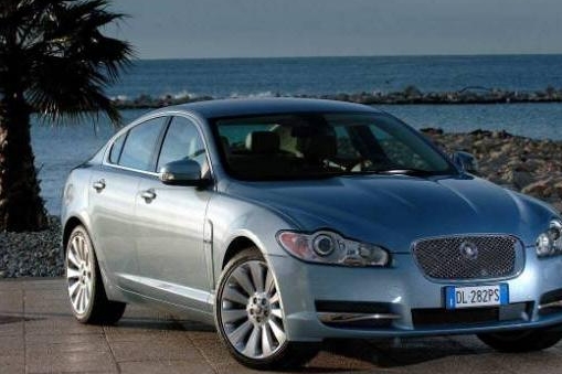 9月十大汽车召回事件，涉案近千万辆，大众占六成