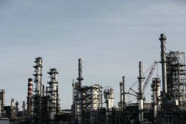 电动车普及冲击 石油业2025将大幅减少产量