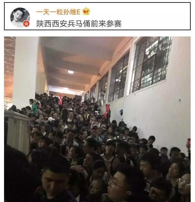 扎堆出游挤成狗?放过那些热门景点吧!这些地方人少还好玩