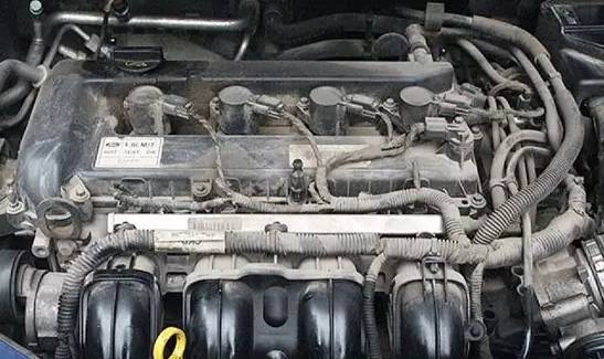 火花塞如何更换?看完技能暴涨