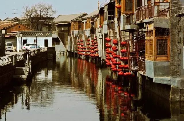 扎堆出游挤成狗?放过那些热门景点吧!这些地方人少还好玩