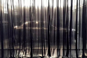 生势，不凡――全新梅赛德斯-AMG 43系列南昌上市