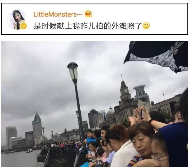 扎堆出游挤成狗?放过那些热门景点吧!这些地方人少还好玩