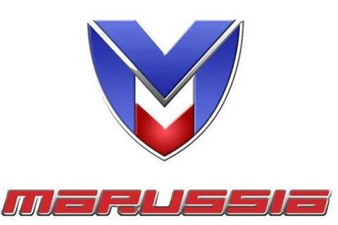 前凹后凸战斗民族超跑，看车标以为随时变形，14万刀全球仅500台