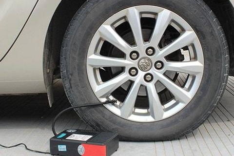 畅游中国十大越野圣地！备足这些再上路不迟~