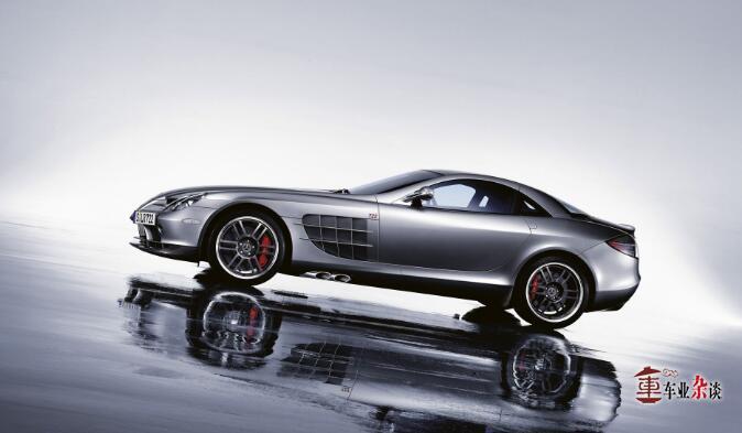 这些车型的外观,能让多数人有“眼缘”吗?