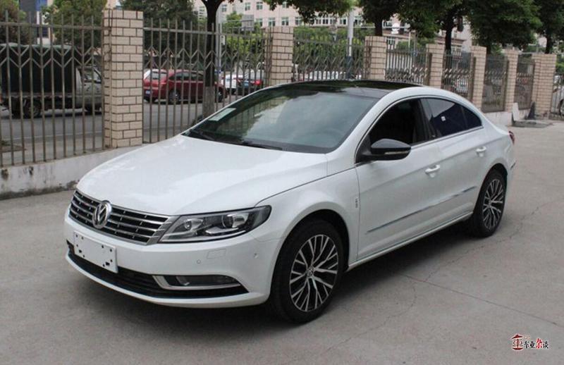 这些车型的外观,能让多数人有“眼缘”吗?