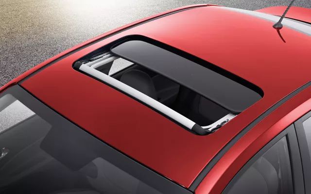 9月销量破4万,东风悦达起亚吹响反击冲锋号!