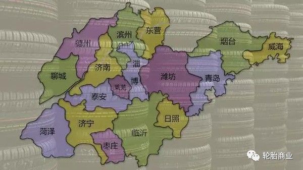 环保风暴席卷16省:散乱污橡胶、轮胎企业在