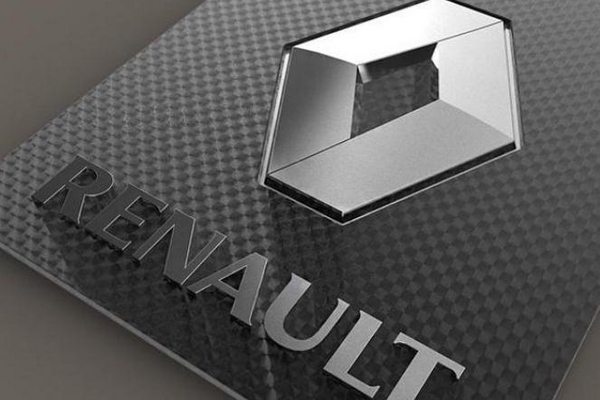 雷诺发布“驾驭未来”计划：6年推21款新车，15款配自动驾驶