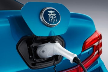 当政府补贴不再是救命稻草，新能源车将何去何从？