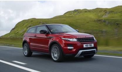 拿多少工资就开什么样的车,看看你有拖国家后