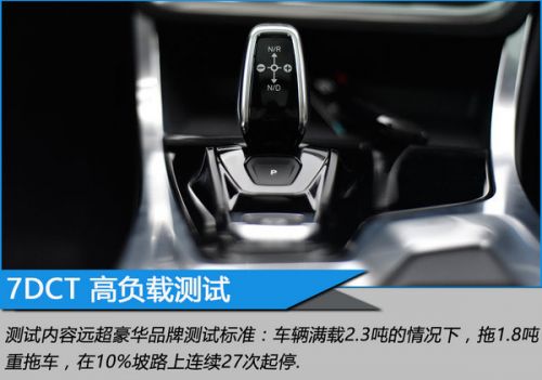 领克01到底该卖多少钱?庖丁解牛也许才有答案-图8