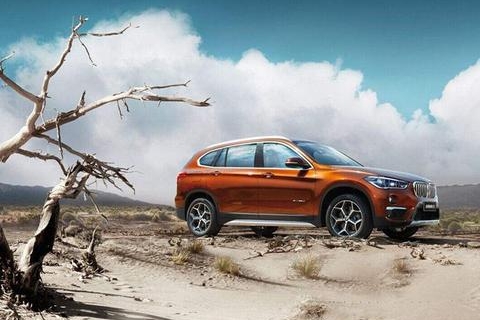 宝马的三缸发动机到底有多抖？厂商打算出售整个生产线