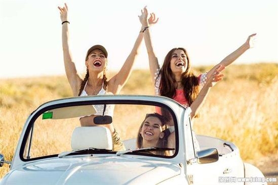 汽车保养的这些小错误 新手们常常犯