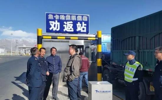 最新通知!2018年1月1日起,国三车排放不达标的