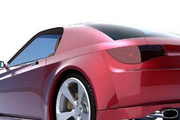 这些车型的外观，能让多数人有“眼缘”吗？