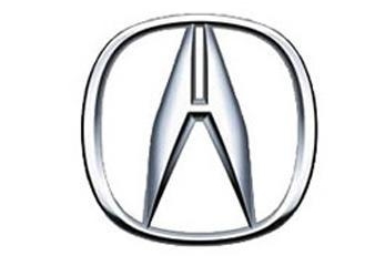 本田召回部分讴歌ZDX系列车型