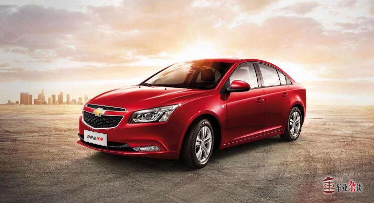 这些车型的外观,能让多数人有“眼缘”吗?