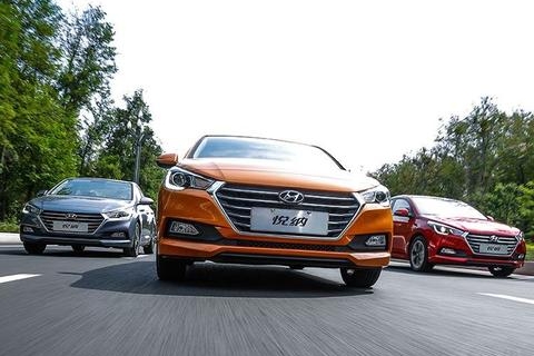 如果自主品牌做不到这几点 就别动不动就在嘴上虐合资