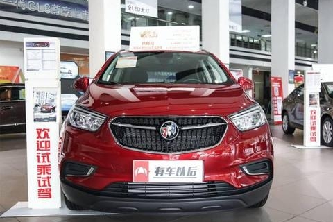 号称15万左右精致的合资SUV，真实车主是这么评价的！