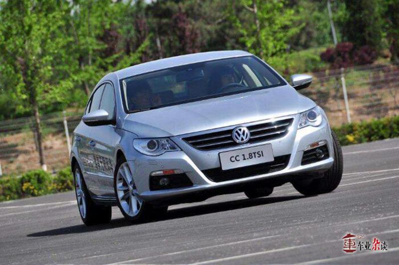 这些车型的外观,能让多数人有“眼缘”吗?