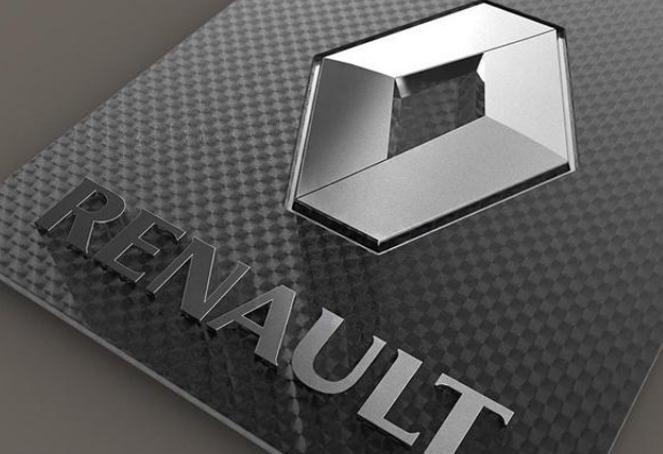 雷诺发布“驾驭未来”计划:6年推21款新车,15款配自动驾驶