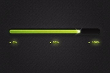 广汽集团9月继续增19%，完成全年目标八成