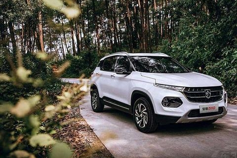 辣评“金九”车企销量！韩系成功逆袭，国产持续高销，美系最悲催