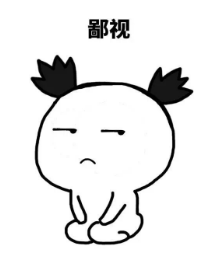 国内首次重罚！因争执而堵车7公里，两司机不单罚1000元，还被吊销驾照！
