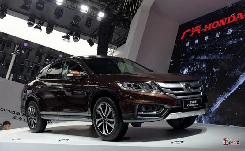 这些车型的外观,能让多数人有“眼缘”吗?