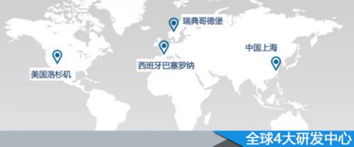 领克01到底该卖多少钱?庖丁解牛也许才有答案-图4