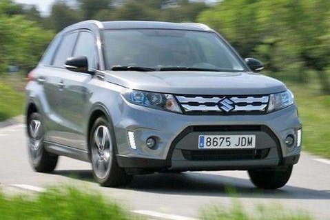 不被接受的原因是太过优秀？这几款SUV实力是真的强