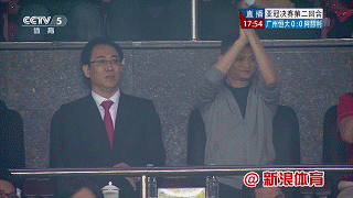 囧哥:找到原因了!诺贝尔医学奖发现熬夜令人变丑变笨 囧哥:找到原因了!诺贝尔医学奖发现熬夜令人变丑变笨图片