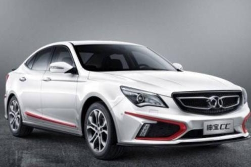 花钱遭罪，这样的车你还是别买了