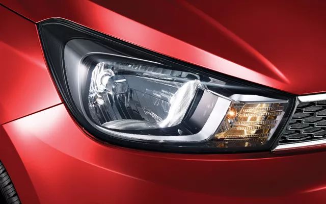 9月销量破4万,东风悦达起亚吹响反击冲锋号!